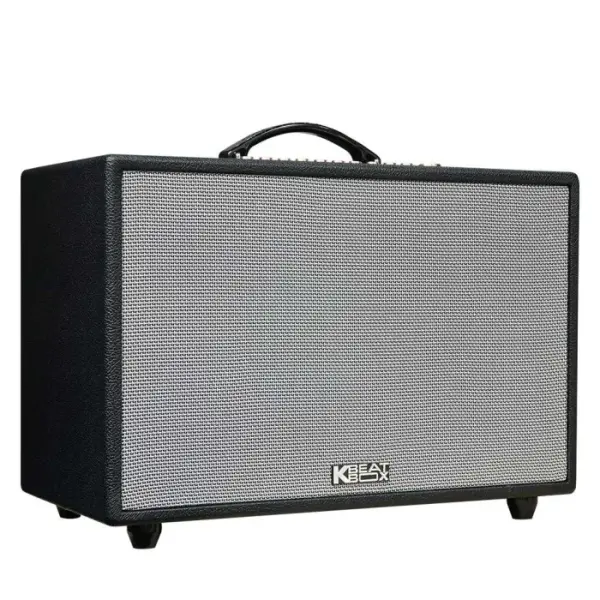 Loa Karaok ACNOS CS448