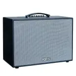 Loa Karaok ACNOS CS25D300