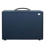 Loa Karaok ACNOS CS25D300
