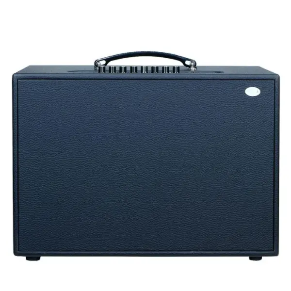 Loa Karaok ACNOS CS25D300