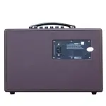 Loa Karaok ACNOS CS16D200