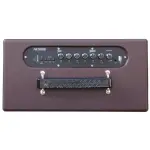 Loa Karaok ACNOS CS16D200