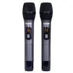 Loa Karaok ACNOS CS16D200