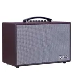 Loa Karaok ACNOS CS16D200