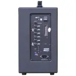 Loa Karaok ACNOS CS141