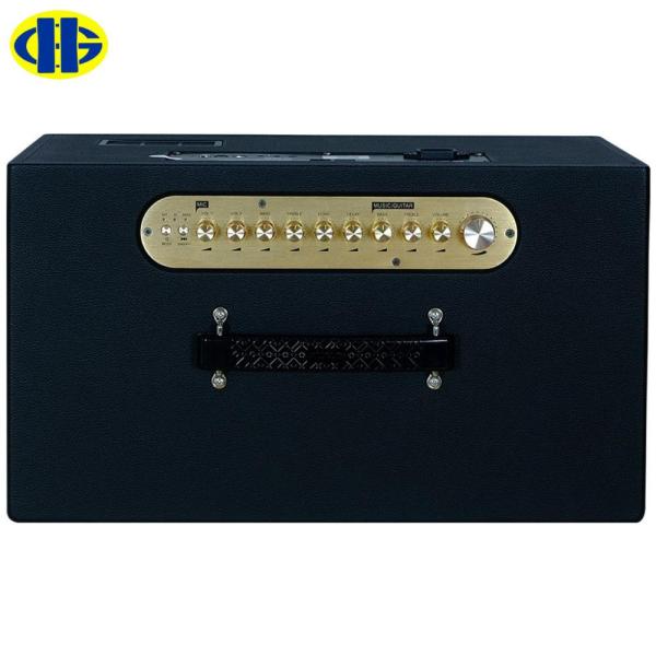 Loa Karaok ACNOS CS446 ver2023
