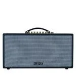 Loa Karaok ACNOS CS445D Đen