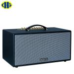 Loa Karaok ACNOS CS446 ver2023
