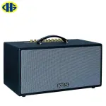 Loa Karaok ACNOS CS446 ver2023
