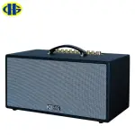 Loa Karaok ACNOS CS446 ver2023