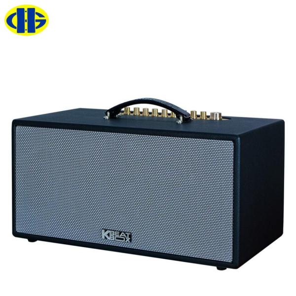 Loa Karaok ACNOS CS446 ver2023