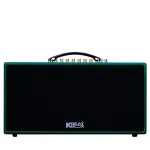 Loa Karaok ACNOS CS445D Xanh