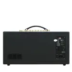 Loa Karaok ACNOS CS450neo Đen