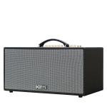 Loa Karaok ACNOS CS450neo Đen