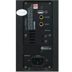 Loa Karaok ACNOS CS450neo Đen