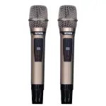 Loa Karaok ACNOS CS451
