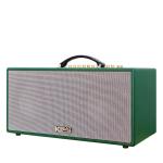Loa Karaok ACNOS CS450neo Xanh