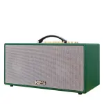 Loa Karaok ACNOS CS450neo Xanh
