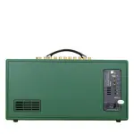 Loa Karaok ACNOS CS450neo Xanh