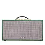 Loa Karaok ACNOS CS450neo Xanh