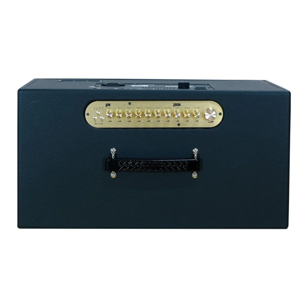 Loa Karaok ACNOS CS451PLUS