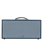 Loa Karaok ACNOS CS451PLUS