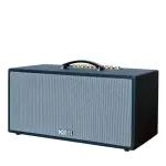 Loa Karaok ACNOS CS451PLUS
