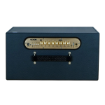 Loa Karaok ACNOS CS2501PU