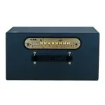 Loa Karaok ACNOS CS2501PU