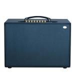 Loa Karaok ACNOS CS2501PU