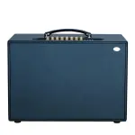 Loa Karaok ACNOS CS2501PU