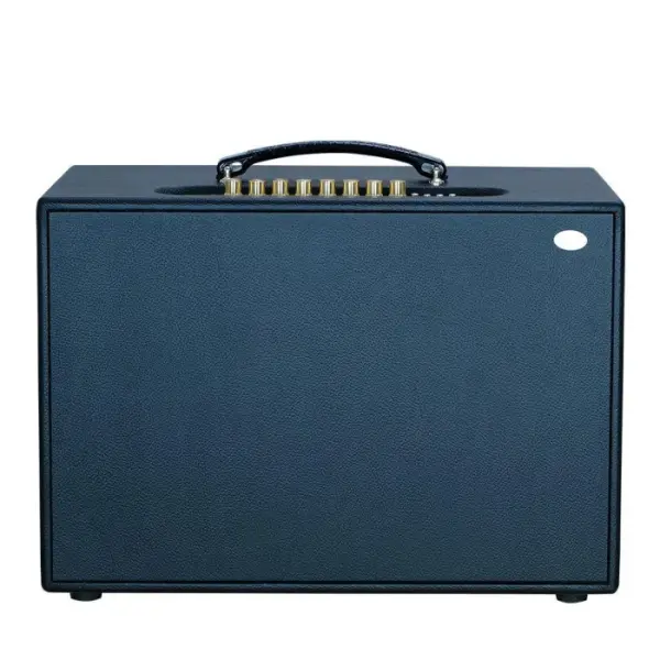 Loa Karaok ACNOS CS2501PU