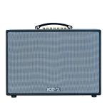 Loa Karaok ACNOS CS2501PU