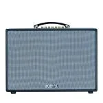 Loa Karaok ACNOS CS2501PU