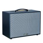 Loa Karaok ACNOS CS2501PU