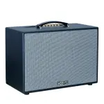 Loa Karaok ACNOS CS2501PU