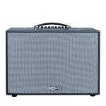 Loa Karaok ACNOS CS251PU