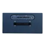 Loa Karaok ACNOS CS251PU