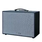 Loa Karaok ACNOS CS251PU