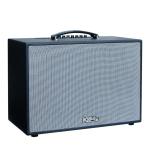 Loa Karaok ACNOS CS251PU