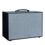 Loa Karaok ACNOS CS251PU