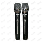 Loa Karaok ACNOS CS391