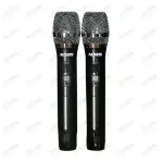 Loa Karaok ACNOS KS362D Cam