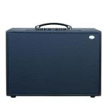 Loa Karaok ACNOS CS251PU