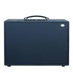 Loa Karaok ACNOS CS251PU