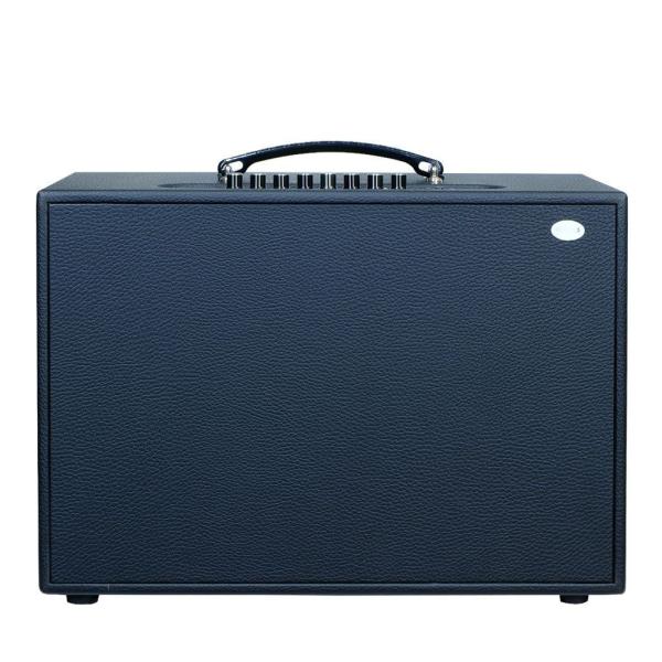 Loa Karaok ACNOS CS251PU