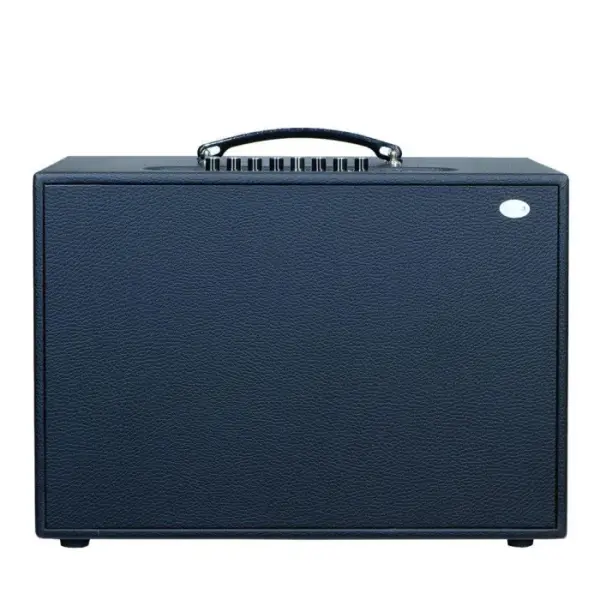Loa Karaok ACNOS CS251PU