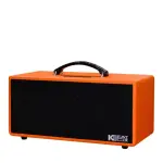 Loa Karaok ACNOS KS362D Cam