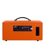 Loa Karaok ACNOS KS362D Cam