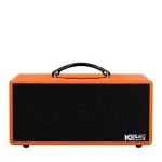 Loa Karaok ACNOS KS362D Cam
